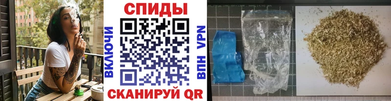 БУТИРАТ BDO 33%  Кострома 
