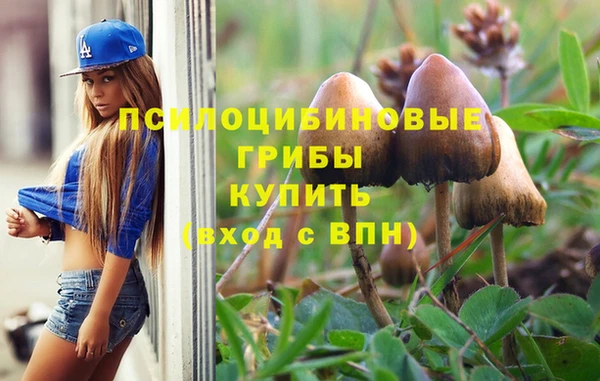 не бодяженный Алексеевка