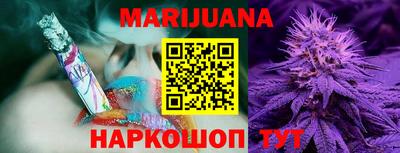 гидра Берёзовский