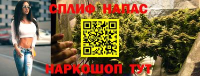 трава Беслан