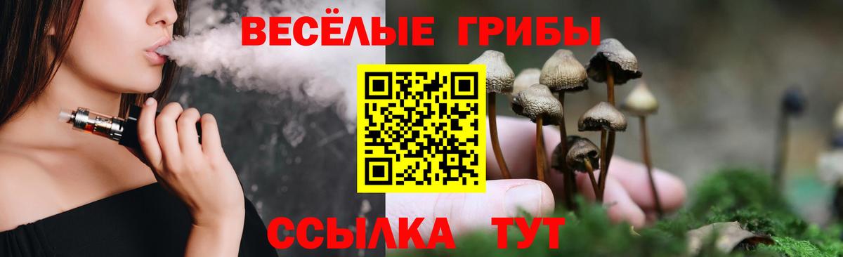 Кострома  Псилоцибиновые грибы ЛСД  где продают наркотики  Галлюциногенные грибы прущие грибы  Вход с VPN 